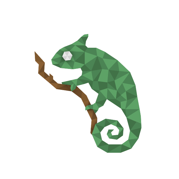 Chameleon