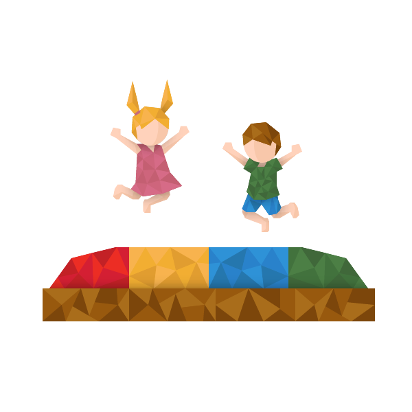Jumping_pillow