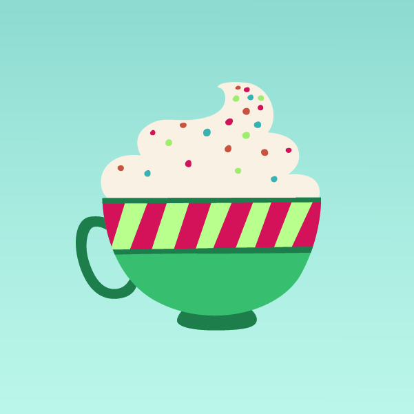 xmas-coffee