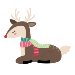 reindeer