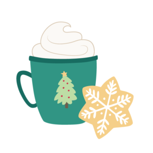 xmas-mug-cookie