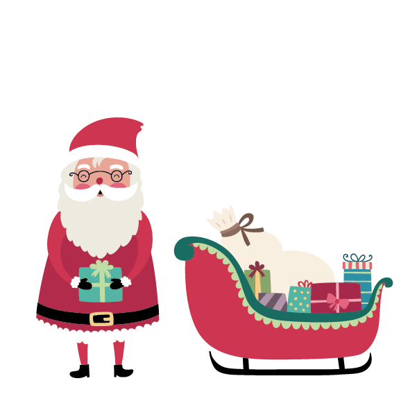 xmas-santa-sleigh