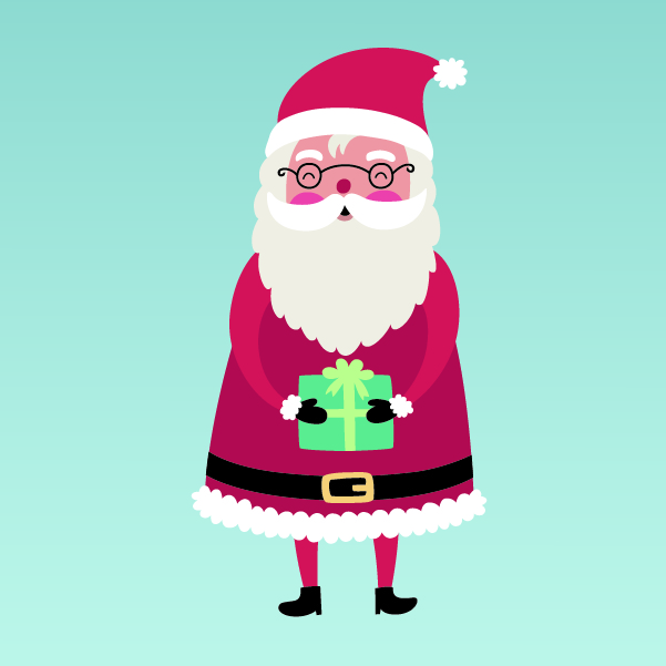 xmas-santa