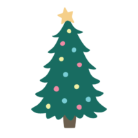 xmas-tree
