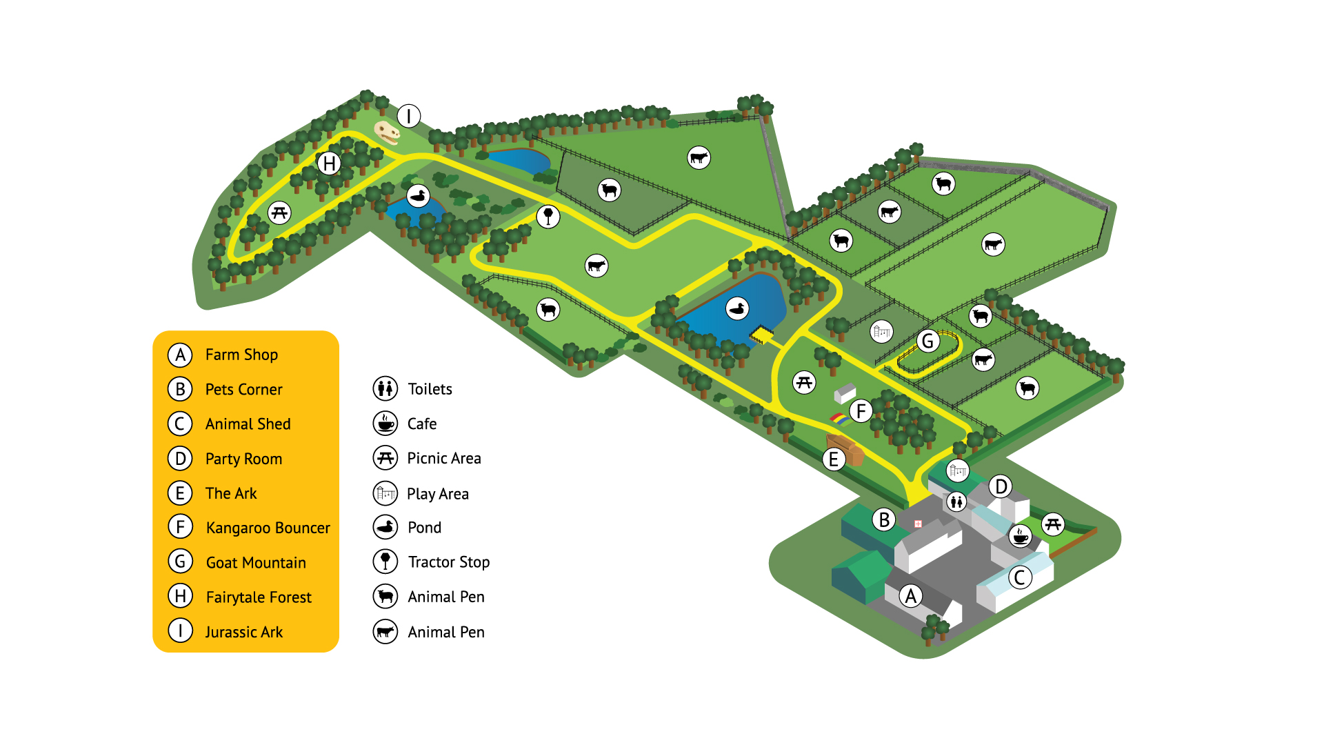 WebMap