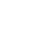 The Ark Open Farm Logo